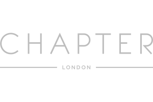 Chapter London