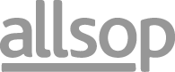 allsop