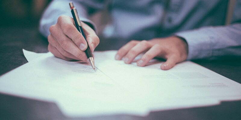 contract-for-tenancy-agreement-liabiity-clause
