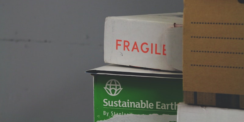 fragile-package-stored-away