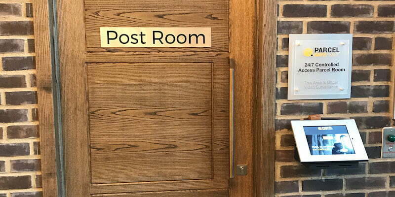 parcel-safeplace-post-room