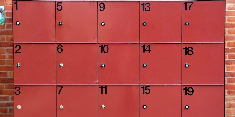unappealing-parcel-lockers